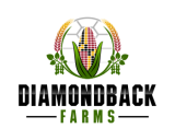 https://www.logocontest.com/public/logoimage/1706886739Diamondback Farms LLC.png